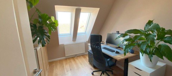 4-Zimmer Penthouse in Liesing, Austria, Nr. 143865 15