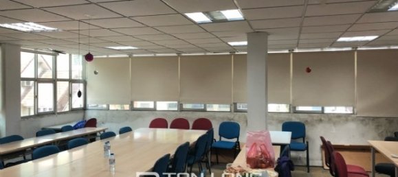 7 bedrooms House in Tay Ho, Vietnam No. 1464 8