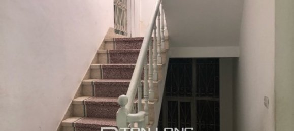 7 bedrooms House in Tay Ho, Vietnam No. 1464 10