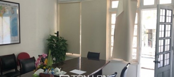 7 bedrooms House in Tay Ho, Vietnam No. 1464 5