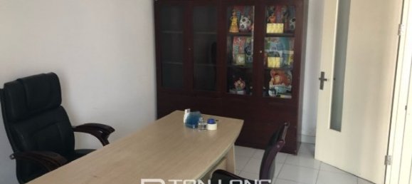 7 bedrooms House in Tay Ho, Vietnam No. 1464 6