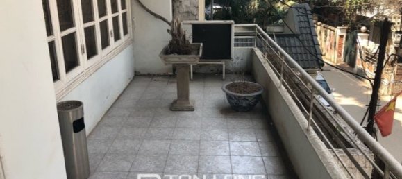 7 bedrooms House in Tay Ho, Vietnam No. 1464 9