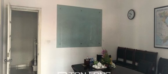 7 bedrooms House in Tay Ho, Vietnam No. 1464 4