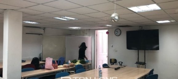 7 bedrooms House in Tay Ho, Vietnam No. 1464 7