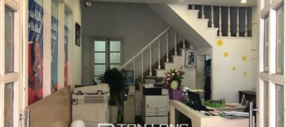 7 bedrooms House in Tay Ho, Vietnam No. 1464 3