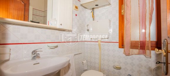3-Zimmer Wohnung in Cesena, Italy, Nr. 260583 25