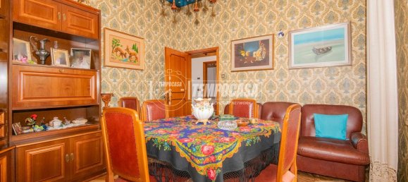 3-Zimmer Wohnung in Cesena, Italy, Nr. 260583 21