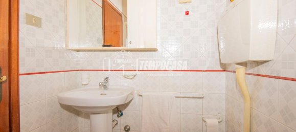 3-Zimmer Wohnung in Cesena, Italy, Nr. 260583 28