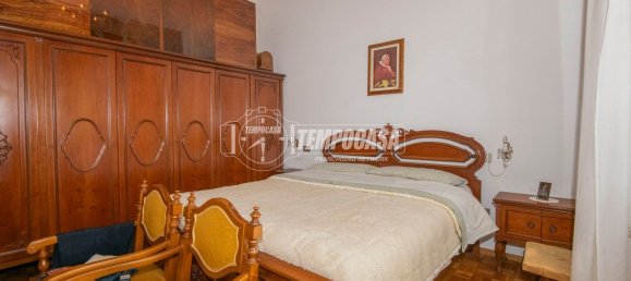 3-Zimmer Wohnung in Cesena, Italy, Nr. 260583 5