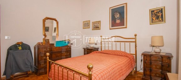 3-Zimmer Wohnung in Cesena, Italy, Nr. 260583 15