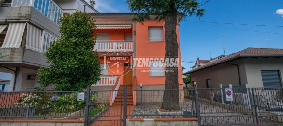 3-Zimmer Wohnung in Cesena, Italy, Nr. 260583 38