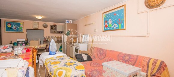 3-Zimmer Wohnung in Cesena, Italy, Nr. 260583 31