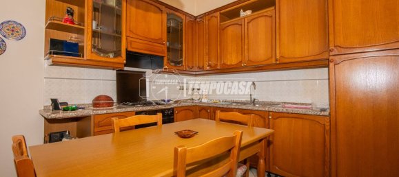 3-Zimmer Wohnung in Cesena, Italy, Nr. 260583 10