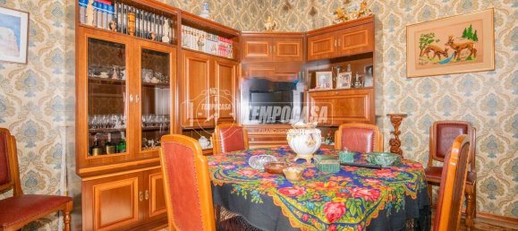 3-Zimmer Wohnung in Cesena, Italy, Nr. 260583 20