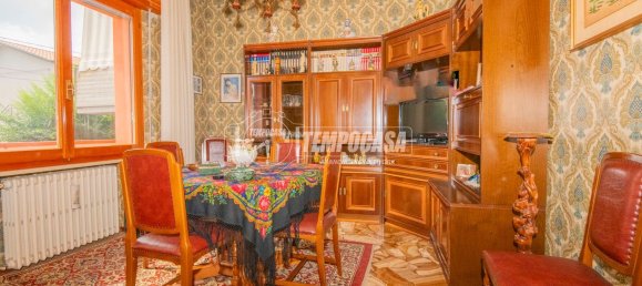 3-Zimmer Wohnung in Cesena, Italy, Nr. 260583 19