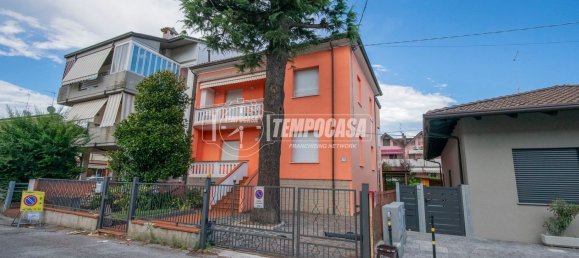 3-Zimmer Wohnung in Cesena, Italy, Nr. 260583 2