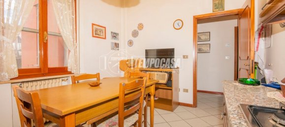 3-Zimmer Wohnung in Cesena, Italy, Nr. 260583 12