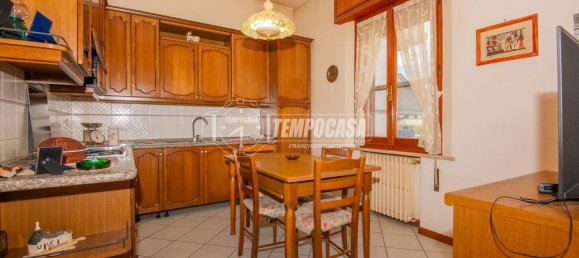 3-Zimmer Wohnung in Cesena, Italy, Nr. 260583 8