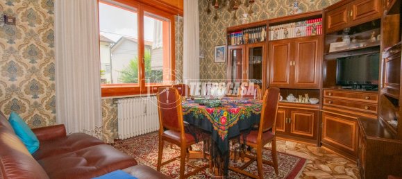 3-Zimmer Wohnung in Cesena, Italy, Nr. 260583 18