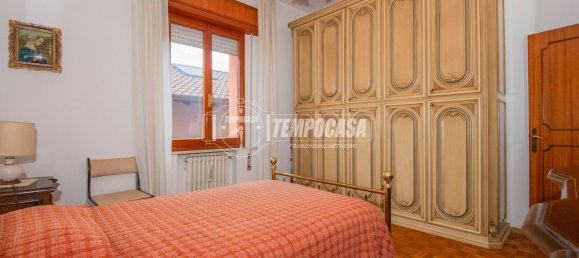 3-Zimmer Wohnung in Cesena, Italy, Nr. 260583 14