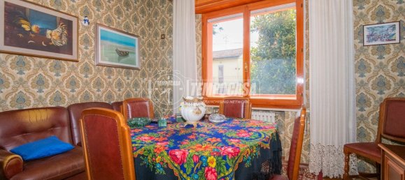 3-Zimmer Wohnung in Cesena, Italy, Nr. 260583 22