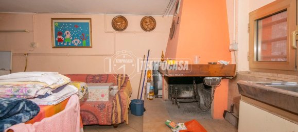 3-Zimmer Wohnung in Cesena, Italy, Nr. 260583 30