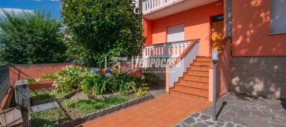 3-Zimmer Wohnung in Cesena, Italy, Nr. 260583 37