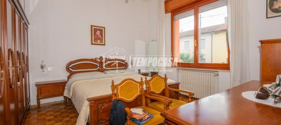3-Zimmer Wohnung in Cesena, Italy, Nr. 260583 4