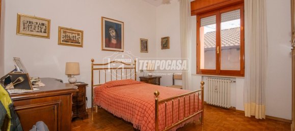 3-Zimmer Wohnung in Cesena, Italy, Nr. 260583 13