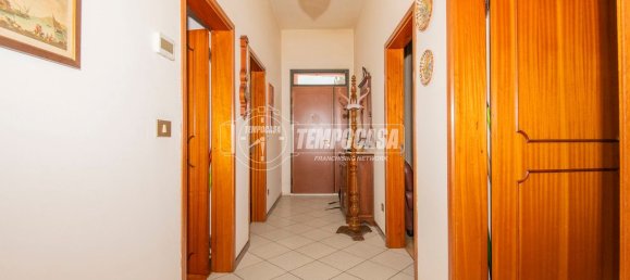 3-Zimmer Wohnung in Cesena, Italy, Nr. 260583 23
