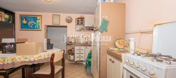 3-Zimmer Wohnung in Cesena, Italy, Nr. 260583 33