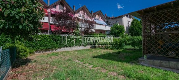 3-Zimmer Wohnung in Cesena, Italy, Nr. 260583 36