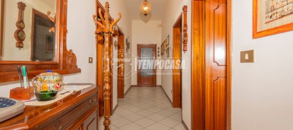 3-Zimmer Wohnung in Cesena, Italy, Nr. 260583 24