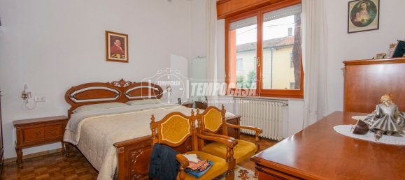 3-Zimmer Wohnung in Cesena, Italy, Nr. 260583 3