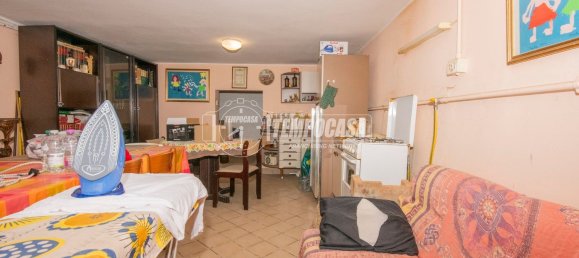 3-Zimmer Wohnung in Cesena, Italy, Nr. 260583 32