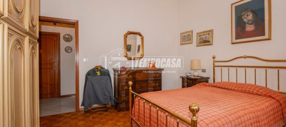 3-Zimmer Wohnung in Cesena, Italy, Nr. 260583 16