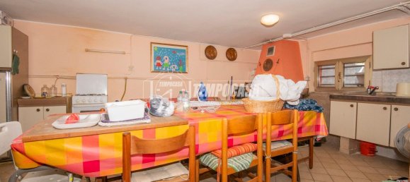 3-Zimmer Wohnung in Cesena, Italy, Nr. 260583 29