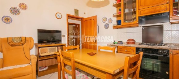 3-Zimmer Wohnung in Cesena, Italy, Nr. 260583 11