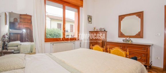 3-Zimmer Wohnung in Cesena, Italy, Nr. 260583 6