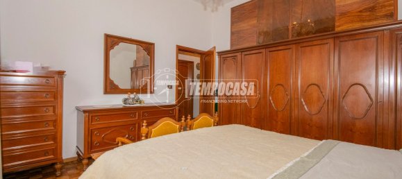 3-Zimmer Wohnung in Cesena, Italy, Nr. 260583 7
