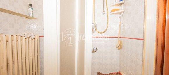 3-Zimmer Wohnung in Cesena, Italy, Nr. 260583 27