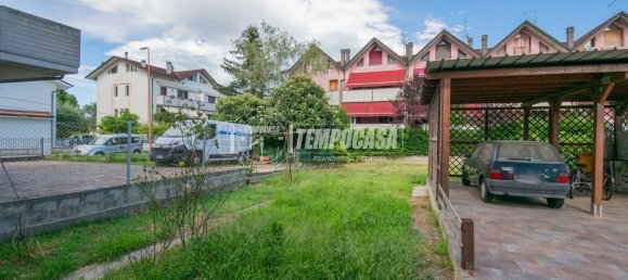 3-Zimmer Wohnung in Cesena, Italy, Nr. 260583 34