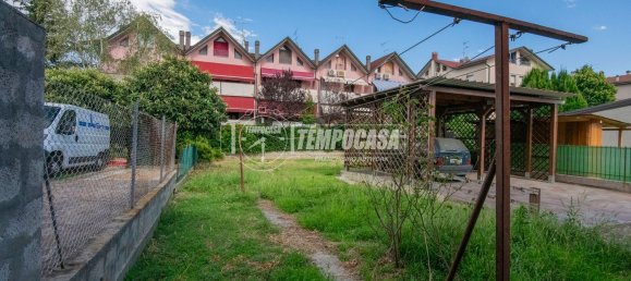 3-Zimmer Wohnung in Cesena, Italy, Nr. 260583 35