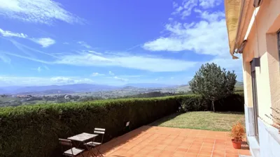 3 bedrooms House in Suances, Spain No. 268662