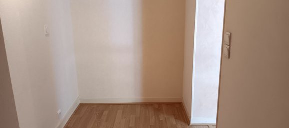 1 Schlafzimmer Wohnung in Tours, France, Nr. 95194 7