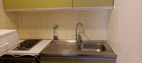 1 Schlafzimmer Wohnung in Tours, France, Nr. 95194 4