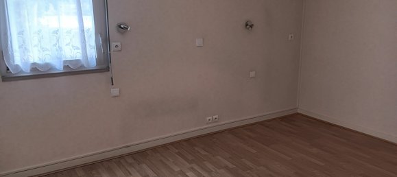 1 Schlafzimmer Wohnung in Tours, France, Nr. 95194 6