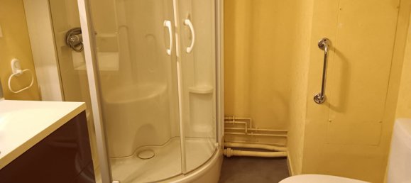 1 Schlafzimmer Wohnung in Tours, France, Nr. 95194 8