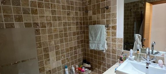 3 bedrooms Penthouse in Estepona, Spain No. 20266 10