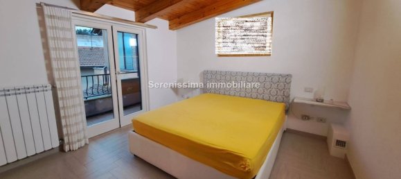 4 chambres Villa à Vallefoglia, Italy No. 160840 6